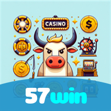 57win:Jogue no cassino online com apostas no futebol e ganhe grandes prêmios!