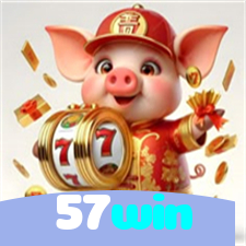 57win：Jogue slots e aposte no futebol ao vivo para vitórias emocionantes!