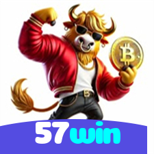 57win：Apostas emocionantes em futebol e diversão garantida em blackjack e roleta!