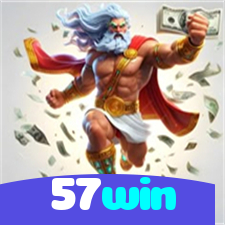 57win:Cada giro é uma nova chance! Aposte nas slots e vença!