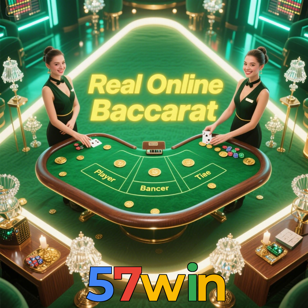 57win:Jogue poker, aposte no futebol e ganhe prêmios ao vivo!