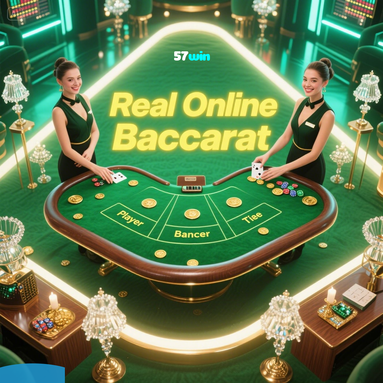 57win：Apostas emocionantes em futebol e os melhores jogos de cassino online!
