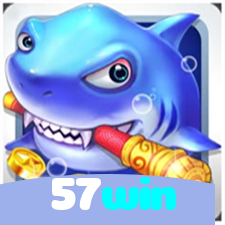 57win：Jogue poker, aposte no futebol e ganhe prêmios incríveis no cassino!