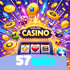 57win：Aposte no futebol online e mostre sua habilidade para ganhar!