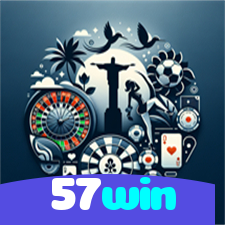 57win：Apostas ao vivo no futebol e grandes prêmios em jogos de blackjack!