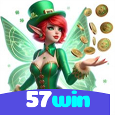 57win:Aposte no futebol digital e viva grandes vitórias!