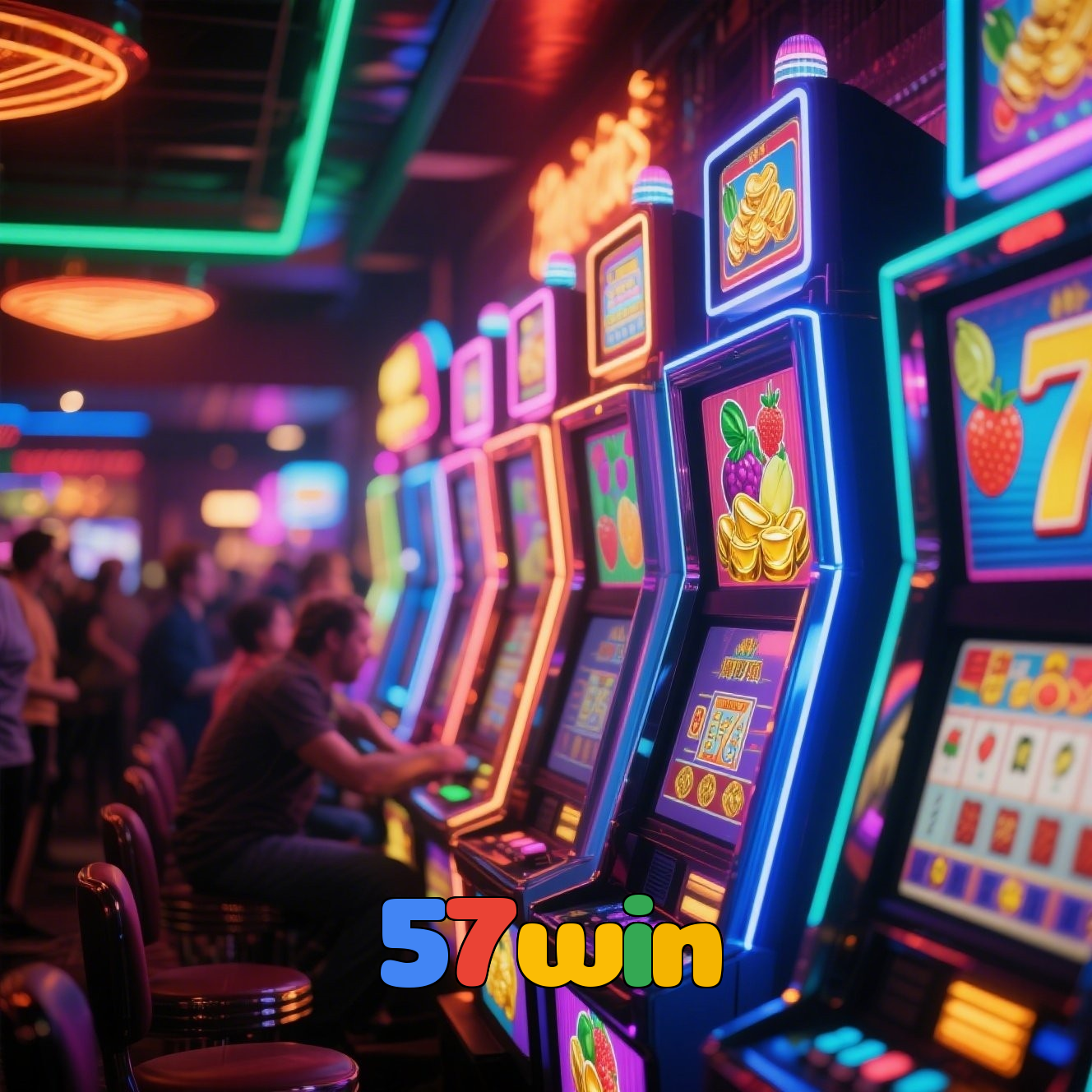 57win:Aposte no futebol e ganhe com os melhores jogos de cassino como poker e roleta!