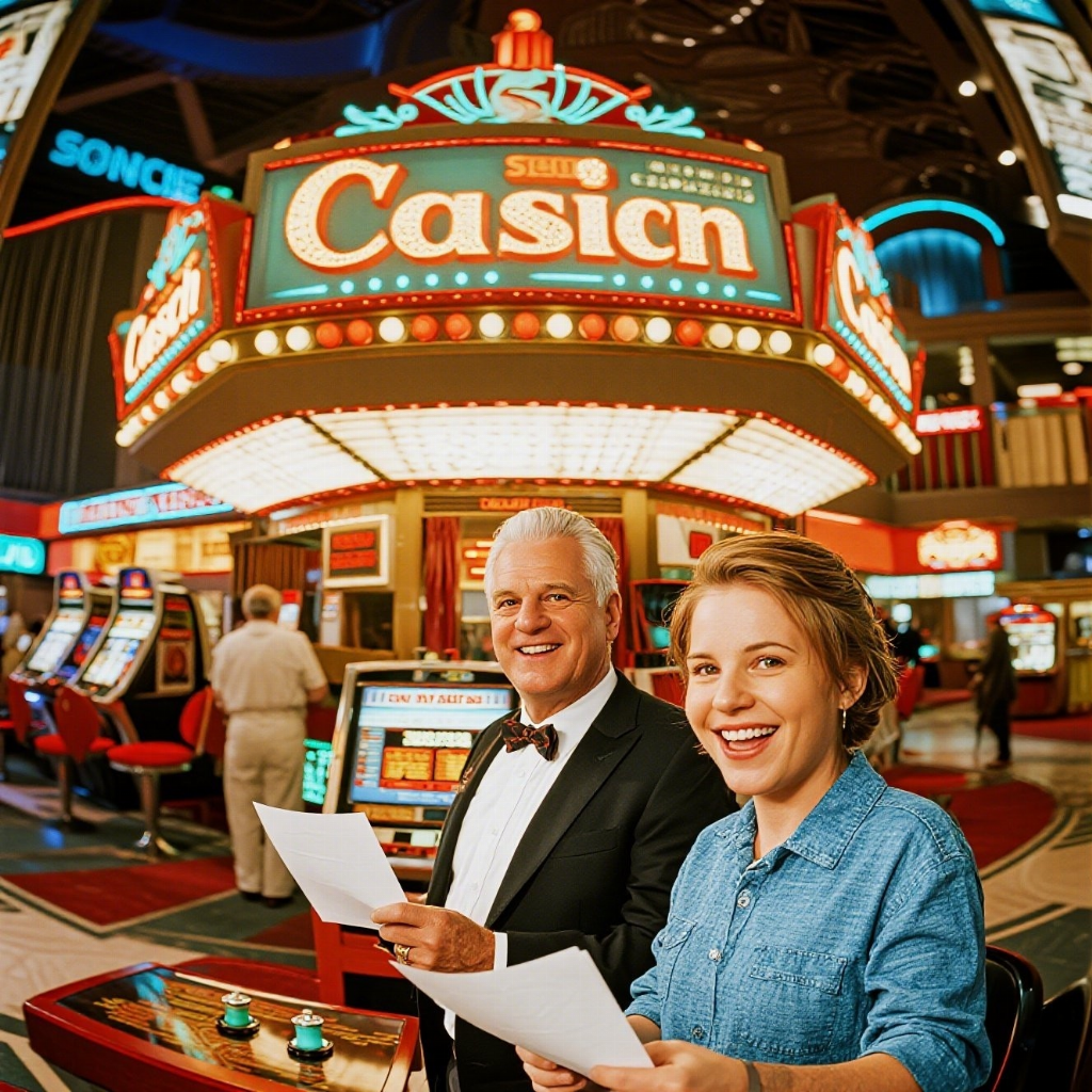 57win：A diversão está garantida! Aposte nas melhores slots agora!