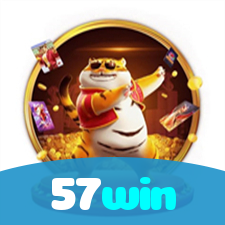 57win:Aposte no futebol online e experimente o que é vencer com emoção!