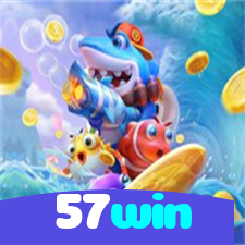 57win:O melhor cassino online com slots, poker e apostas no futebol!