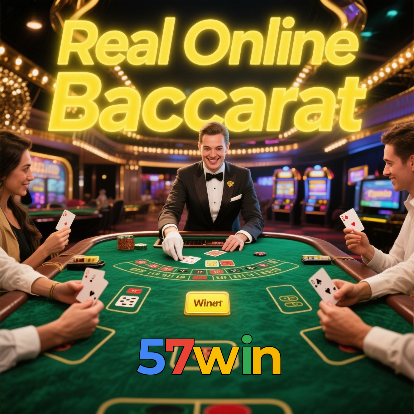57win:Jogue roleta, blackjack e aposte no futebol no cassino mais seguro!