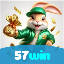 57win：Jogue agora e vença no melhor cassino online!