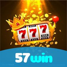 57win:A roleta te espera para grandes vitórias! Aposte agora!