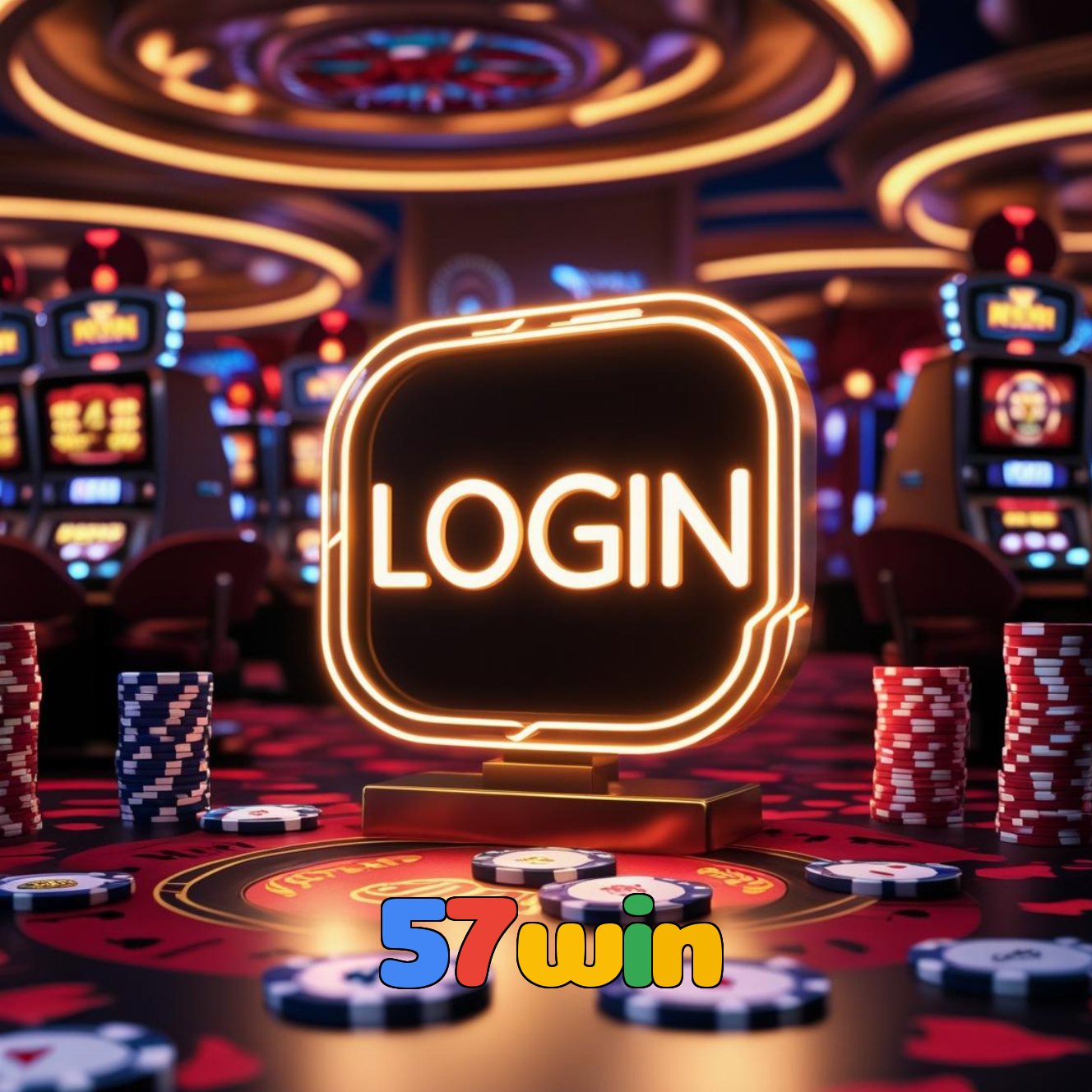 57win:Jogue roleta e aposte no seu time no futebol online com grandes vitórias!