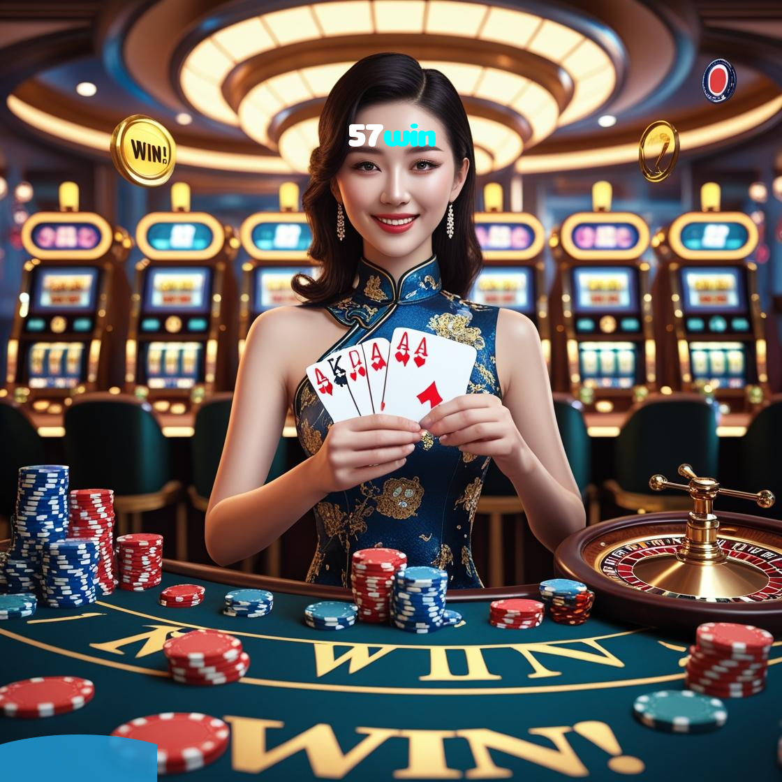 57win：Jogue slots, aposte no futebol e ganhe prêmios incríveis no cassino online!