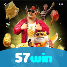 57win：Onde as apostas no futebol se encontram com as vitórias no cassino!