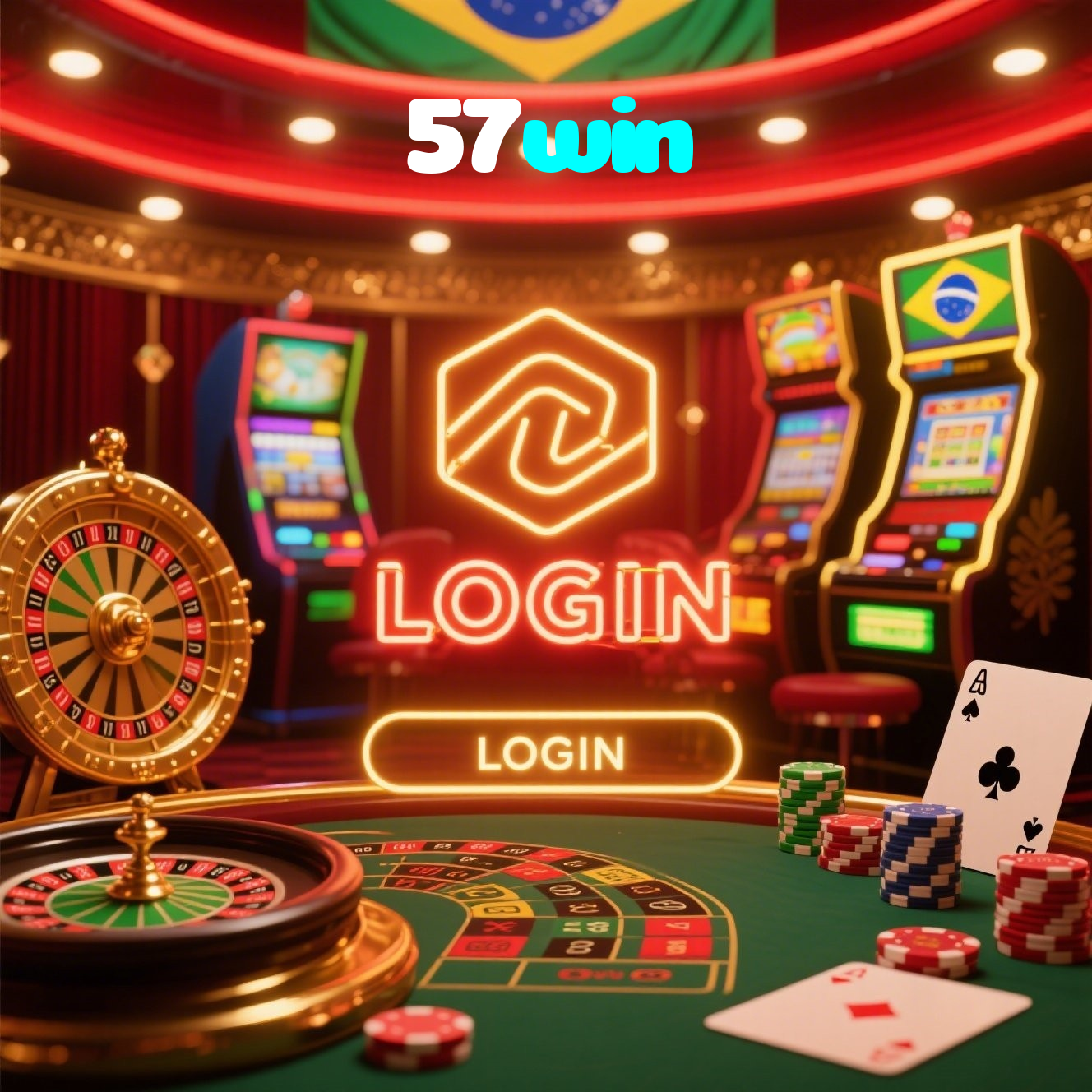 57win:O cassino online mais confiável para apostas ao vivo no futebol e jogos de cassino!