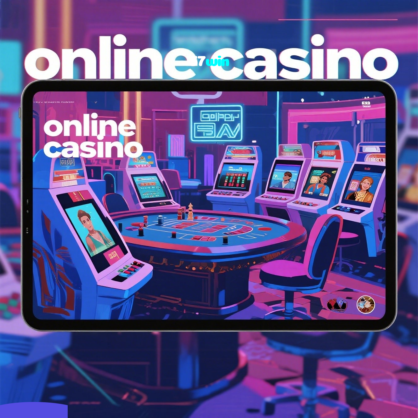 57win：Onde o futebol e o cassino online se encontram para grandes prêmios!