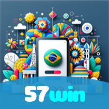 57win:Jogue Blackjack online e mostre que você é o mestre das cartas!