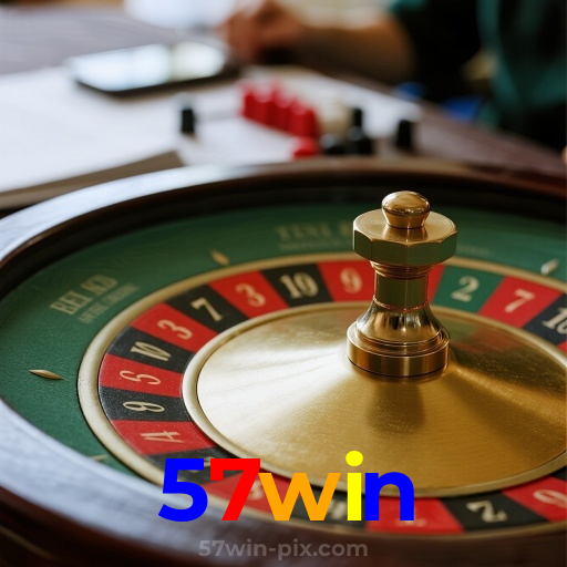 57win:Vença no cassino online com blackjack e apostas esportivas no futebol!