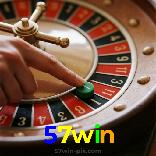 57win：A sorte é sua! Aposte agora e ganhe muito mais!