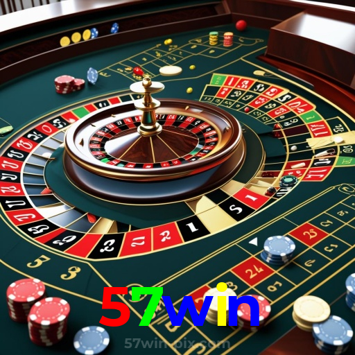 57win:O melhor cassino online com apostas ao vivo em futebol e jogos de cassino!