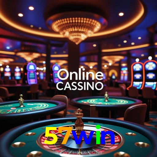 57win:Vença no futebol online e ganhe prêmios incríveis!