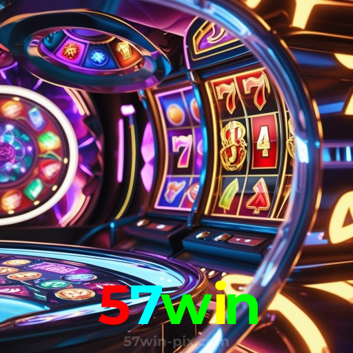 57win:Prepare-se para a ação! Jogue blackjack e vença como nunca!