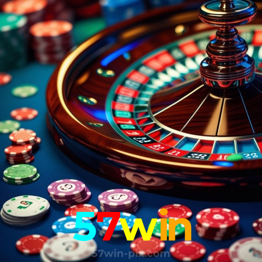 57win:Aposte no futebol e jogue no melhor cassino online para grandes vitórias!