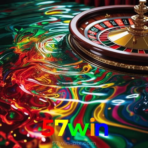 57win：O cassino online mais confiável, com poker, roleta e futebol online!