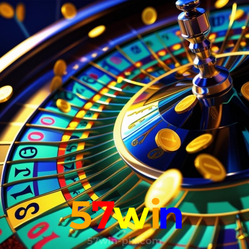 57win:Ganhe muito jogando blackjack e apostando no futebol online!