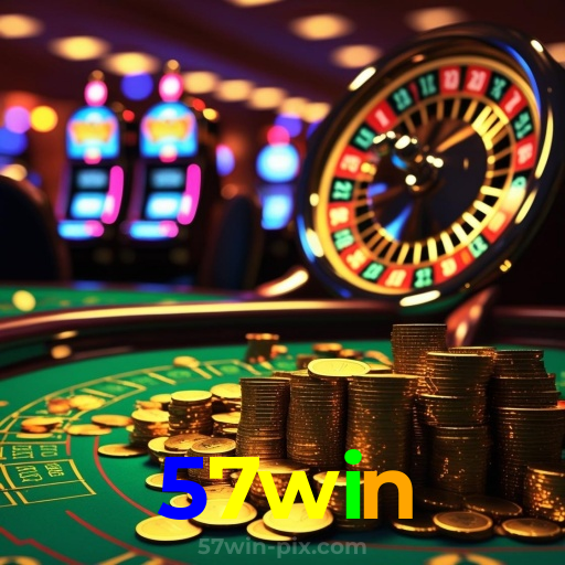 57win:Viva a emoção das apostas ao vivo! Jogue agora e ganhe prêmios incrÃveis!