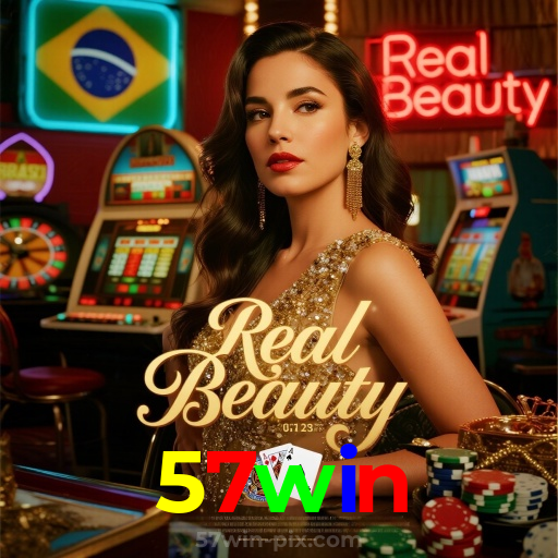 57win:O cassino online perfeito para jogos de blackjack e apostas no futebol!