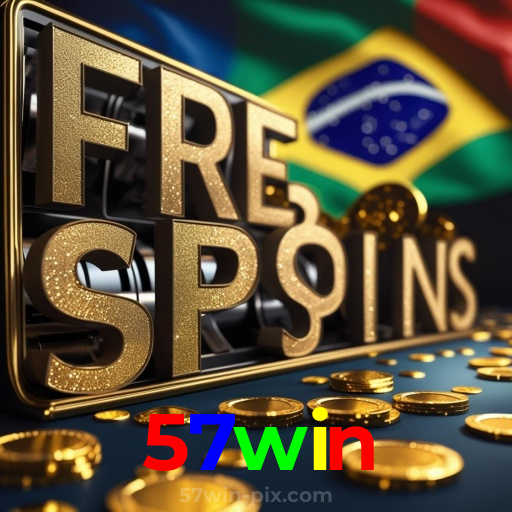 57win:Aposte no futebol online e vença de forma única!