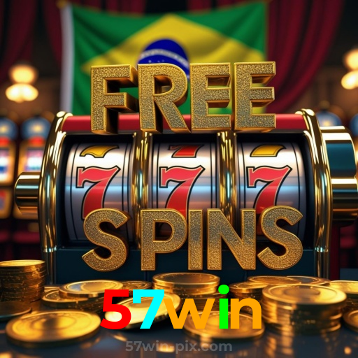 57win:Ganhe no blackjack e aposte no futebol para uma experiência única!