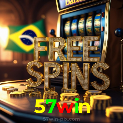 57win:Jogue poker, aposte no futebol e vença com grandes vitórias no cassino online!
