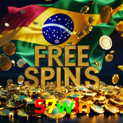 57win:Onde a sorte está ao seu lado: apostas no futebol e vitórias no cassino!