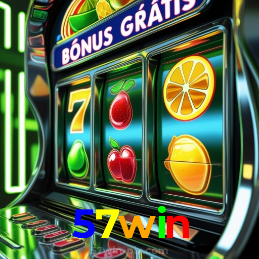 57win:Jogue nas mesas de poker e ganhe prêmios incrÃveis!