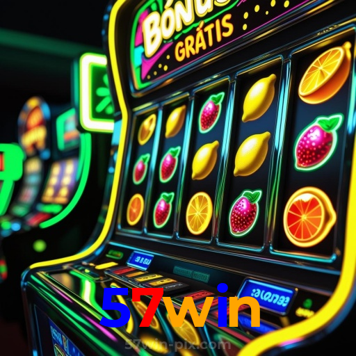 57win:Ganhe no futebol e nos melhores jogos de cassino como poker e blackjack!