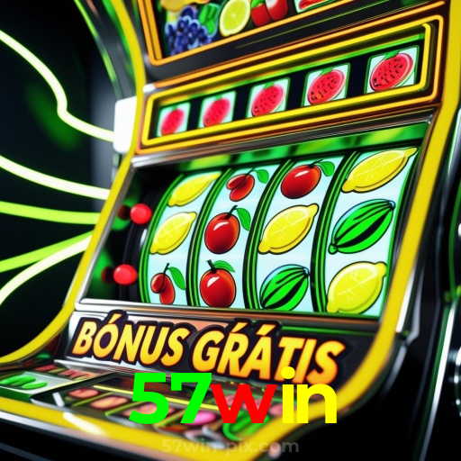 57win:Conquiste prêmios no futebol e vença nas mesas de poker online!
