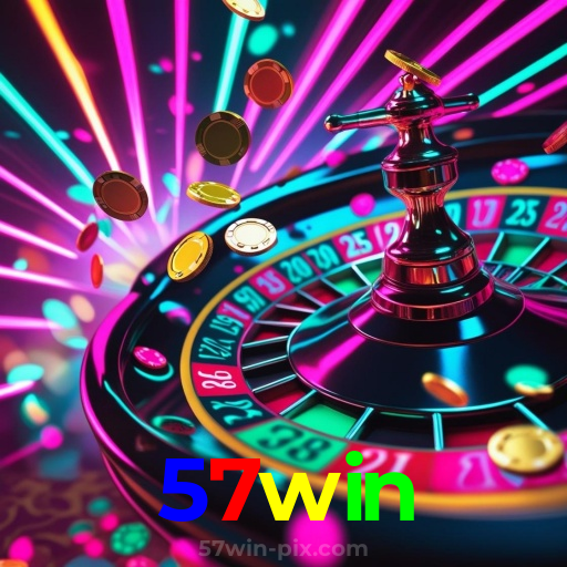 57win:Apostas ao vivo no futebol e grandes vitórias em blackjack esperam por você!
