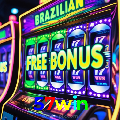 57win:Em nosso cassino online, as melhores vitórias estão por vir!