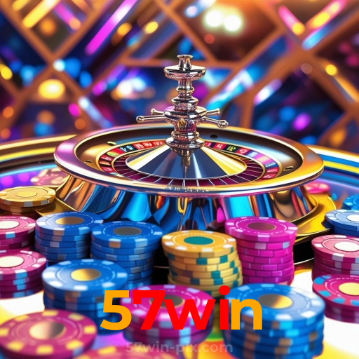 57win:Jogue no cassino mais confiável com apostas em futebol e jogos emocionantes!