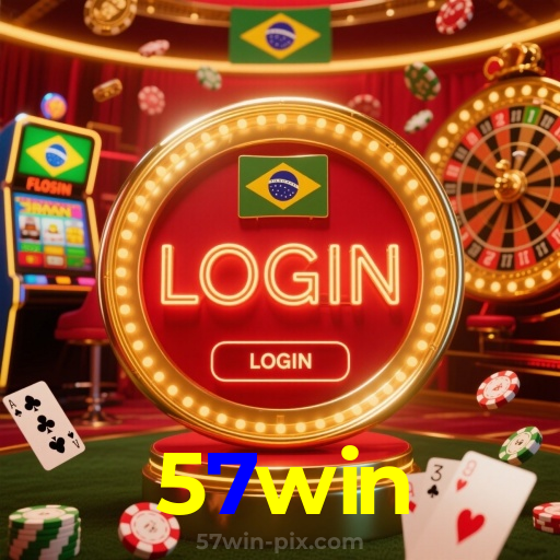 57win:Jogue no futebol digital e ganhe prêmios incríveis!