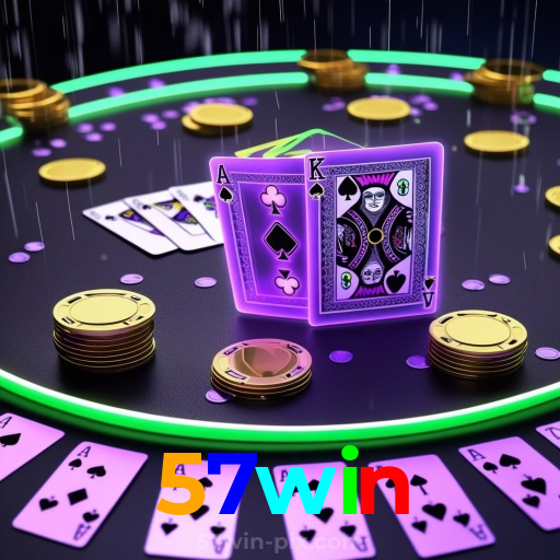 57win:Seu lugar de apostas no futebol e prêmios incríveis em jogos de cassino!