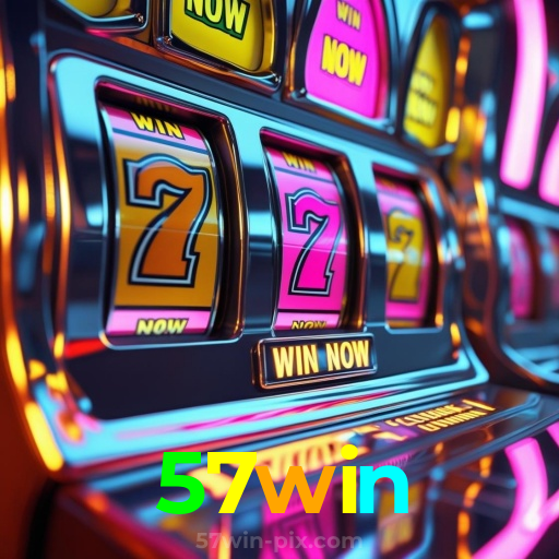 57win:Aposte no futebol e ganhe em jogos como roleta e blackjack online!