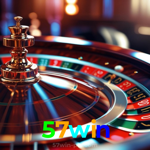 57win:Jogue poker e conquiste prêmios como um verdadeiro campeão!