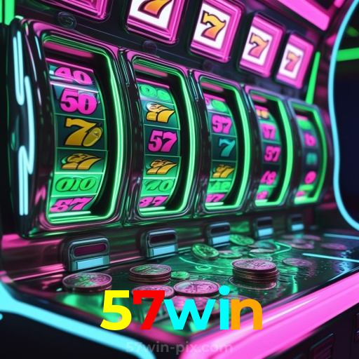 57win：A roleta é sua chance de ganhar grandes prêmios! Aposte agora!