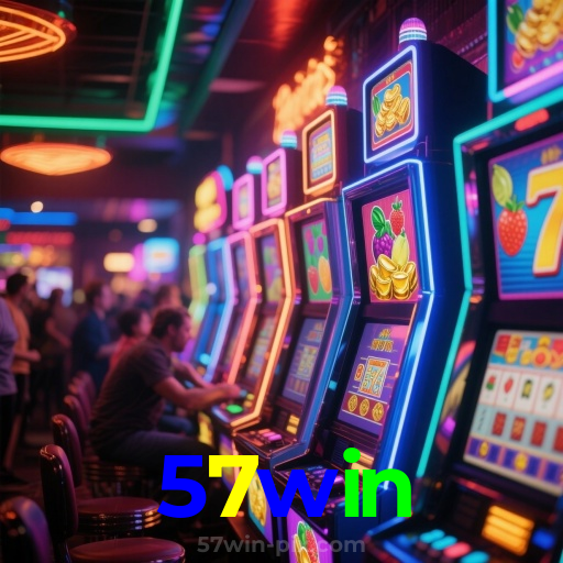 57win:O cassino online perfeito para jogadores de poker, roleta e futebol!