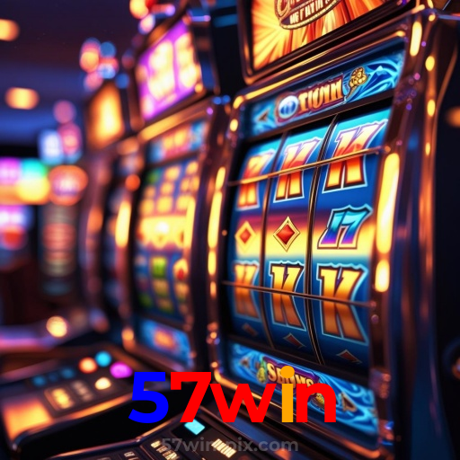 57win:Aposte no futebol digital e viva grandes vitórias!